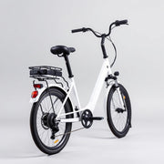 Evoglide Q3 Plus
