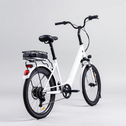 Evoglide Q3 Plus
