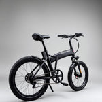 Evoglide J15 Max