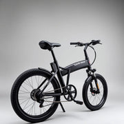 Evoglide AEB67