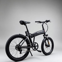 Evoglide AEB67