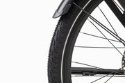 Wheelworks City Pro
