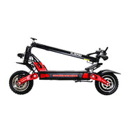 Wheelworks M8