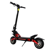 Wheelworks M8