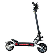 Wheelworks M8 MAX
