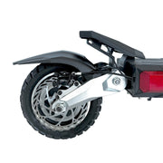 Wheelworks M8 MAX