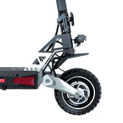 Wheelworks M8 MAX