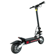 Wheelworks M8 MAX