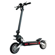 Wheelworks M8 MAX