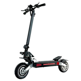 Wheelworks M8 MAX