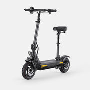 Engwe S6 - 500W