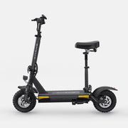 Engwe S6 - 500W