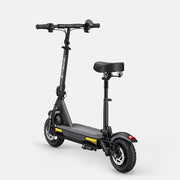 Engwe S6 - 500W