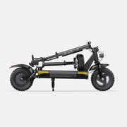Engwe S6 - 500W