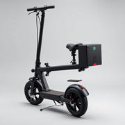 Evoglide X10