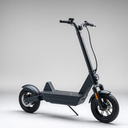 Evoglide ES05