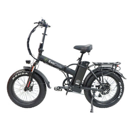 Evoglide AEB08A