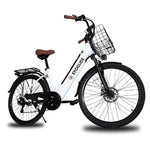 Evoglide CS20