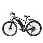 Evoglide G76