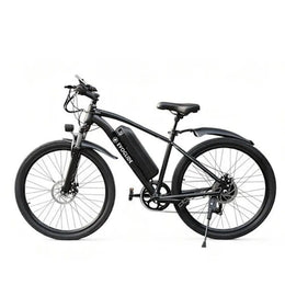 Evoglide G76