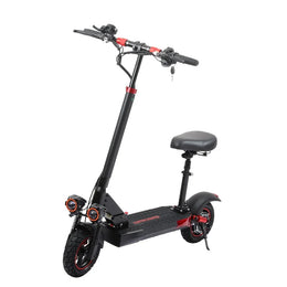 Evoglide J01