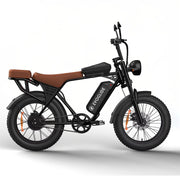 Evoglide X5 Trek