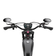 Duotts F20 - Elfatbike