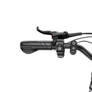 Duotts F20 - Elfatbike