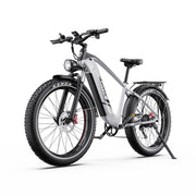 Duotts F26 lite