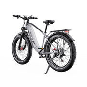 Duotts F26 lite