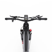 Duotts F26 lite