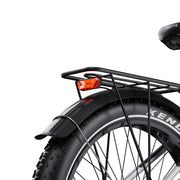 Duotts F26 lite