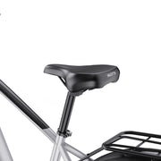 Duotts F26 lite
