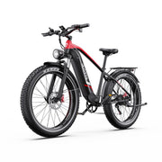 Duotts F26 lite
