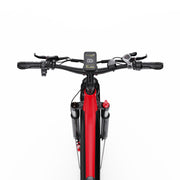 Duotts F26 lite