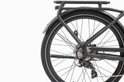 Wheelworks City Pro