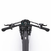ONE-SPORT OT08 PRO