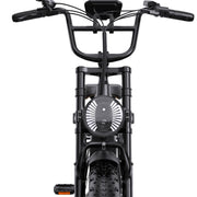 ONE-SPORT OT08 PRO