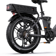 ONE-SPORT OT08 PRO