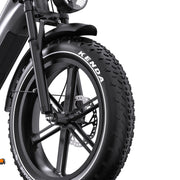ONE-SPORT OT08 PRO