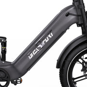 ONE-SPORT OT08 PRO