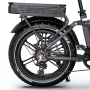 ONE-SPORT OT08 PRO