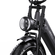 ONE-SPORT OT08 PRO