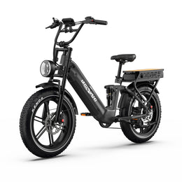 ONE-SPORT OT08 PRO