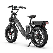ONE-SPORT OT08 PRO