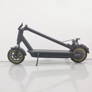 Wheelworks Performance - 350 W