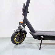 Wheelworks Performance - 350 W