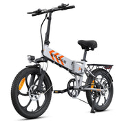 Engwe P1