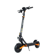 KuKirin G2 PRO