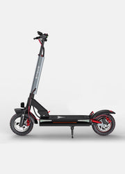ENGWE Y600